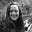 Lauren Kallmeyer's avatar