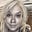 Liz Zink's avatar