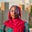 Bashirat Sulyman's avatar