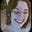 Avatar de oliiv