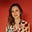 Avatar de Anna Figueiredo