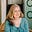Susan Richards's avatar