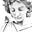 Peggy Friedland's avatar