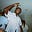 Goodmusic's avatar