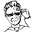 Connor McDonald's avatar