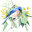 Linden A. Kendall's avatar