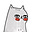 omak's avatar