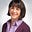 Wendy Weitzel's avatar