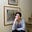 Elizabeth Rynecki's avatar