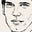 Valentijn van Nieuwenhuijzen's avatar