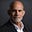 Ken G. Tisdel's avatar