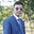 md raju's avatar