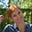 Susanne Wolf's avatar