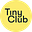TinyClub's avatar