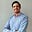 Biplab Subedi's avatar