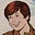 Ricky Lee Grove's avatar
