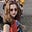 Lyfrassir Walen's avatar