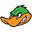 RustlingLeaves's avatar