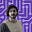 Dmytro Solovei's avatar