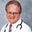 Richard Raborn MD's avatar