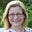 Jacquie Garton-Smith's avatar