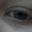 Ty's avatar