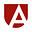 Ummah Archive's avatar