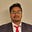 Kumar Mritunjay's avatar