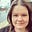 Amy Smith's avatar