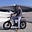 Ebike Funs's avatar