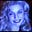 Madeline Legere's avatar