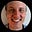 Martin Willers's avatar