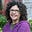 Michelle MacFadyen's avatar