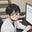 テル｜複業薬剤師ライター's avatar