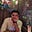 Hariprasad Varma's avatar