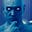 John Solar's avatar