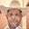 David j Martinez's avatar