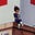 Avatar de Caroline Cardozo