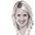 Kate Brodock's avatar