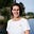 Miranda Endhoven's avatar