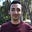 Avatar de Andreu Baviera