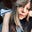 Janine Najarian's avatar