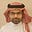 Nadir Hamad's avatar