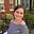 Lexi Boccuzzi's avatar