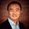 Andrew Li's avatar