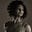 Bindu Ann Joseph's avatar