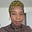Nzinga Bandida's avatar