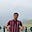 Aayush Ostwal's avatar