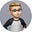 Steph C's avatar