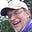 Howard Whiteman's avatar